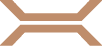 ColourApp Logo